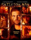 دانلود فیلم Skeleton Man 2004