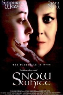 دانلود فیلم Snow White: A Tale of Terror 1997