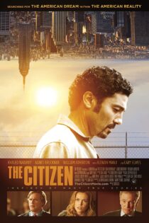 دانلود فیلم The Citizen 2012