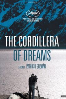 دانلود فیلم The Cordillera of Dreams 2019