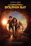 دانلود فیلم The Curious Case of Dolphin Bay 2022