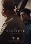 دانلود فیلم The Disciple 2020