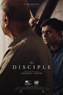 دانلود فیلم The Disciple 2020