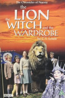 دانلود فیلم The Lion, the Witch & the Wardrobe 1988