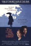 دانلود فیلم The Long Walk Home 1990