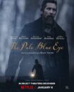 دانلود فیلم The Pale Blue Eye 2022