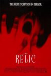 دانلود فیلم The Relic 1997