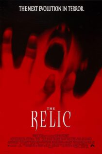 دانلود فیلم The Relic 1997