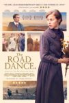 دانلود فیلم The Road Dance 2021