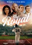 دانلود فیلم The Royal 2022