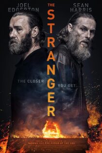 دانلود فیلم The Stranger 2022