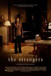 دانلود فیلم The Strangers 2008