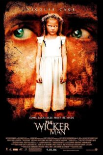 دانلود فیلم The Wicker Man 2006