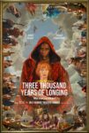 دانلود فیلم Three Thousand Years of Longing 2022