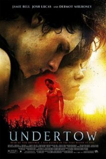 دانلود فیلم Undertow 2004