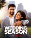 دانلود فیلم Wedding Season 2022