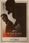 دانلود فیلم Werewolf by Night 2022