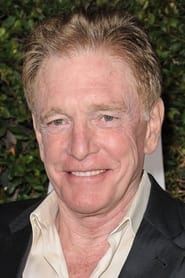 William Atherton