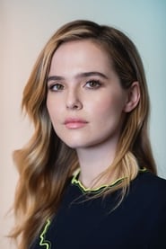 Zoey Deutch