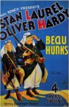 دانلود فیلم Beau Hunks 1931