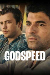 دانلود فیلم Godspeed 2022