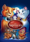 دانلود فیلم The Aristocats 1970