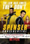 دانلود فیلم Spenser Confidential 2020