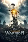 دانلود فیلم The Last Warrior: Root of Evil 2021