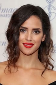 Adria Arjona