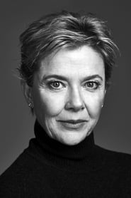 Annette Bening