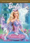 دانلود فیلم Barbie of Swan Lake 2003