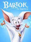 دانلود فیلم Bartok the Magnificent 1999