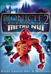 دانلود فیلم Bionicle 2: Legends of Metru Nui 2004