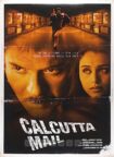 دانلود فیلم Calcutta Mail 2003