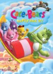 دانلود فیلم Care Bears: Oopsy Does It! 2007