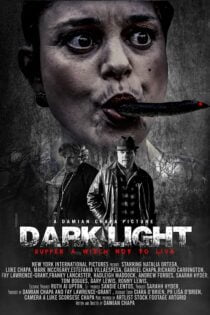 دانلود فیلم Dark Light 2021