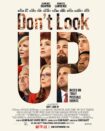 دانلود فیلم Don’t Look Up 2021