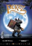 دانلود فیلم El ratón Pérez 2006