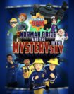 دانلود فیلم Fireman Sam: Norman Price and the Mystery in the Sky 2020