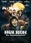 دانلود فیلم Hui Buh: Das Schlossgespenst 2006