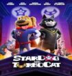 دانلود فیلم StarDog and TurboCat 2019