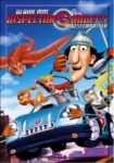 دانلود فیلم Inspector Gadget’s Biggest Caper Ever 2005