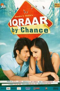 دانلود فیلم Iqraar: By Chance 2006