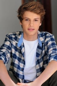 Jace Norman