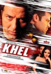 دانلود فیلم Khel 2003