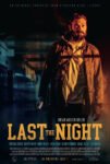 دانلود فیلم Last the Night 2022