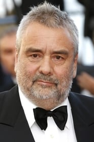 Luc Besson