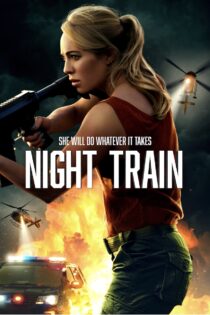 دانلود فیلم Night Train 2023