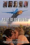 دانلود فیلم Point of no Return 2018