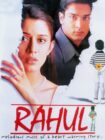 دانلود فیلم Rahul 2001